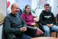 aHR0cHM6Ly9jbXNjZG4uYXBwLmNvbnRlbnQucHJpdmF0ZS9jb250ZW50L2MwMmUxNGU0YmRlMTQwMWU5ZmJjMmI4MmRiYTMzOTZk