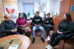 aHR0cHM6Ly9jbXNjZG4uYXBwLmNvbnRlbnQucHJpdmF0ZS9jb250ZW50L2U5YzJmMmY0N2JkYTQwZmViYmM4NDBmNjRjNjNmOWQ2