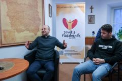 aHR0cHM6Ly9jbXNjZG4uYXBwLmNvbnRlbnQucHJpdmF0ZS9jb250ZW50L2ZiMDIwMjRmZjQ3NzRhNDliNDQ4YzlmZDAyNTgxYTdm