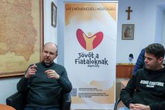 aHR0cHM6Ly9jbXNjZG4uYXBwLmNvbnRlbnQucHJpdmF0ZS9jb250ZW50L2ZiZTYyYjVkMTU0MjRhNmRhYzc3YjA4OWI0MDhiYTM1