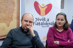 aHR0cHM6Ly9jbXNjZG4uYXBwLmNvbnRlbnQucHJpdmF0ZS9jb250ZW50LzA1M2I0YTM0YjFhMTQ5ZDhhY2JjZmFmY2Q1NjM1OTcy