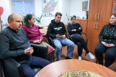 aHR0cHM6Ly9jbXNjZG4uYXBwLmNvbnRlbnQucHJpdmF0ZS9jb250ZW50LzAzZjg1NDE4ZjJhMTQ4MDM5ODU5Nzg1NzQyMmIyNWVk