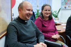 aHR0cHM6Ly9jbXNjZG4uYXBwLmNvbnRlbnQucHJpdmF0ZS9jb250ZW50LzE0NDVkY2JiMzc5YTQ3NWU4NTEzODk4MGE1NGNkMDJj