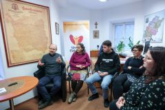 aHR0cHM6Ly9jbXNjZG4uYXBwLmNvbnRlbnQucHJpdmF0ZS9jb250ZW50LzEyZDdlMTBlOWI5ZjRmNTdhZWZlMWFmNjM3OTgxZjVi