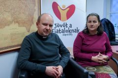 aHR0cHM6Ly9jbXNjZG4uYXBwLmNvbnRlbnQucHJpdmF0ZS9jb250ZW50LzFkMGYyMzVlOTdhYjQ2ODhiNWZjNGRhNzFlYWJiMzFh