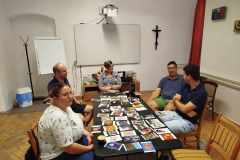 456882446_1980524755741639_222764546954875203_n